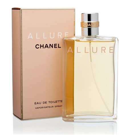 allure 50ml|allure eau de chanel.